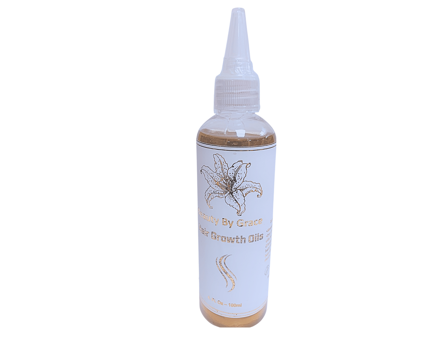 * Radiance Within. by Grace: Beauty & Bodycare for Every You | Empower Your Glow – Beauty & Bodycare Essentials - Butters And Oils, etc.