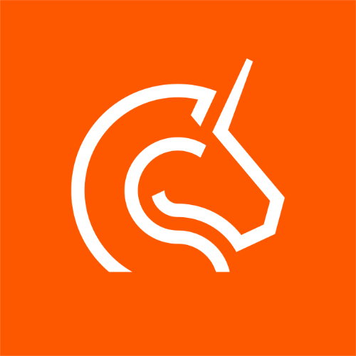 recommended products seguno email marketing feature