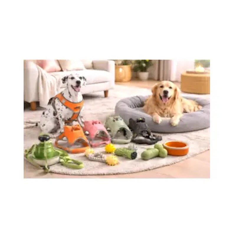 pet care