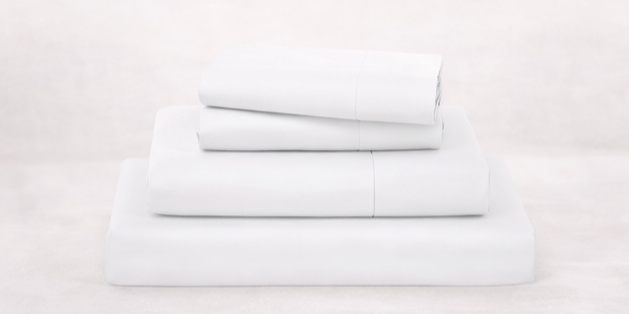 bed sheet soft breathable durable bedding for comfortable sleep