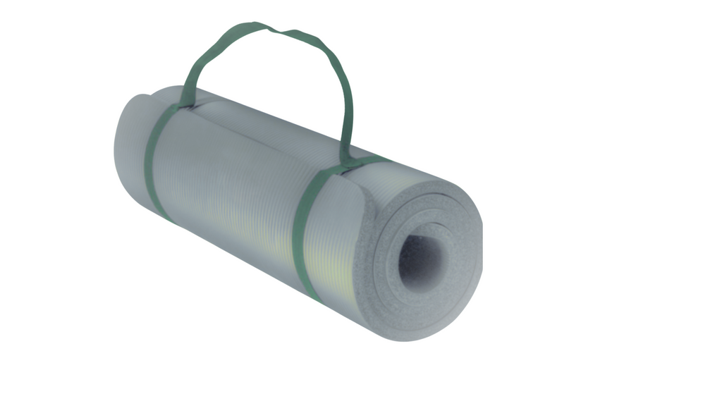 Yoga Mat 