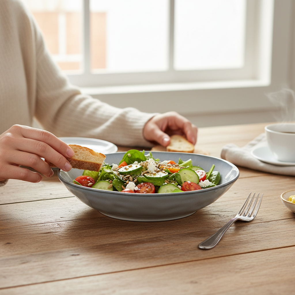 modern-minimalist-serving-bowl-gray