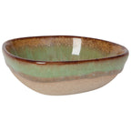 Opus Dish - Lichen