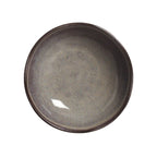 Tourmaline Stoneware Cereal Bowl 