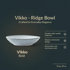 modern-minimalist-serving-bowl-gray