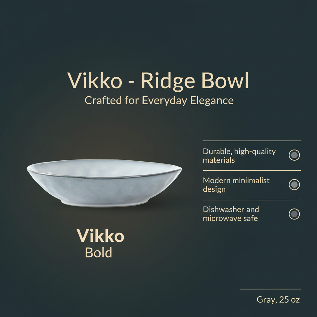 modern-minimalist-serving-bowl-gray