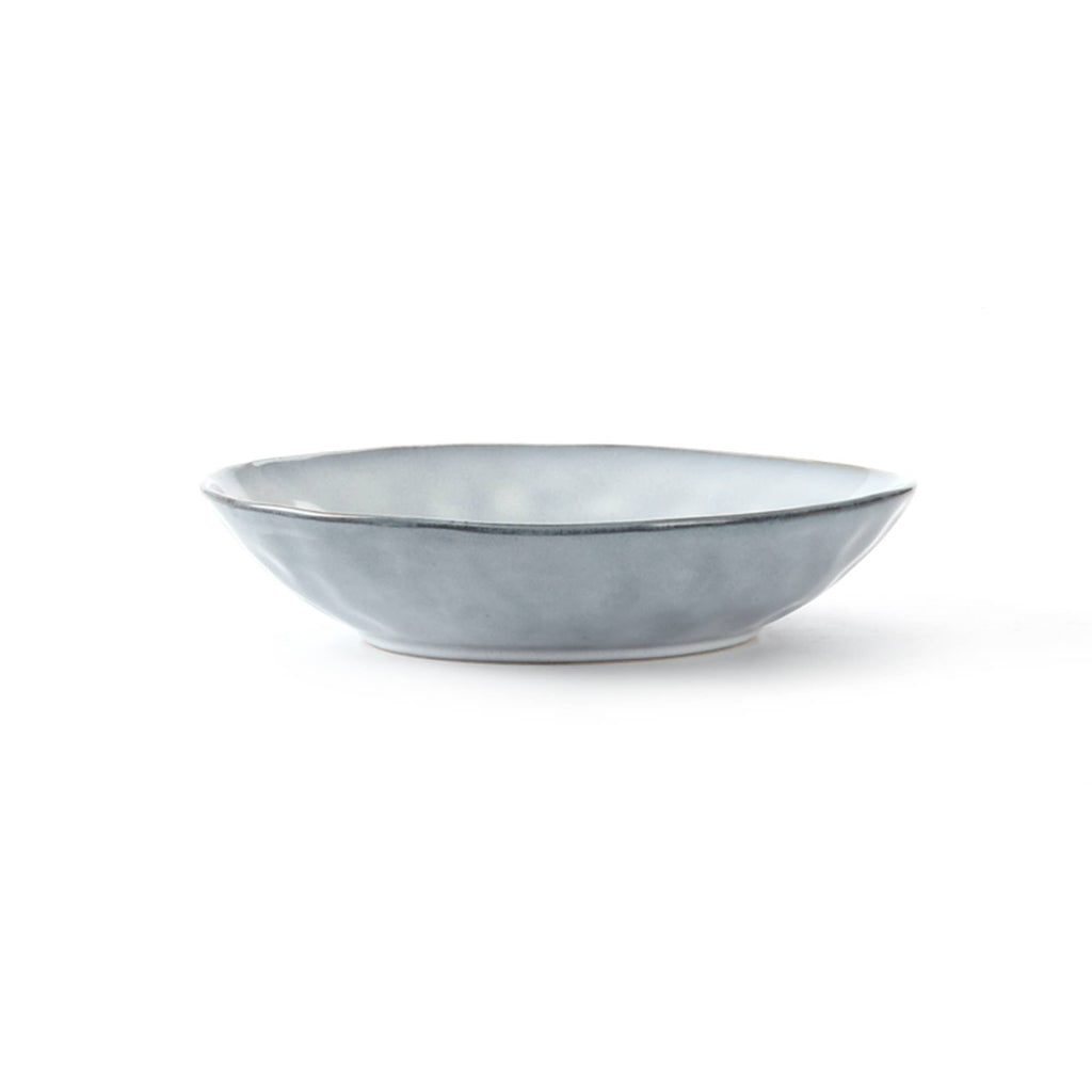 modern-minimalist-serving-bowl-gray
