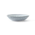 modern-minimalist-serving-bowl-gray