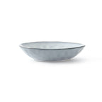 modern-minimalist-serving-bowl-gray