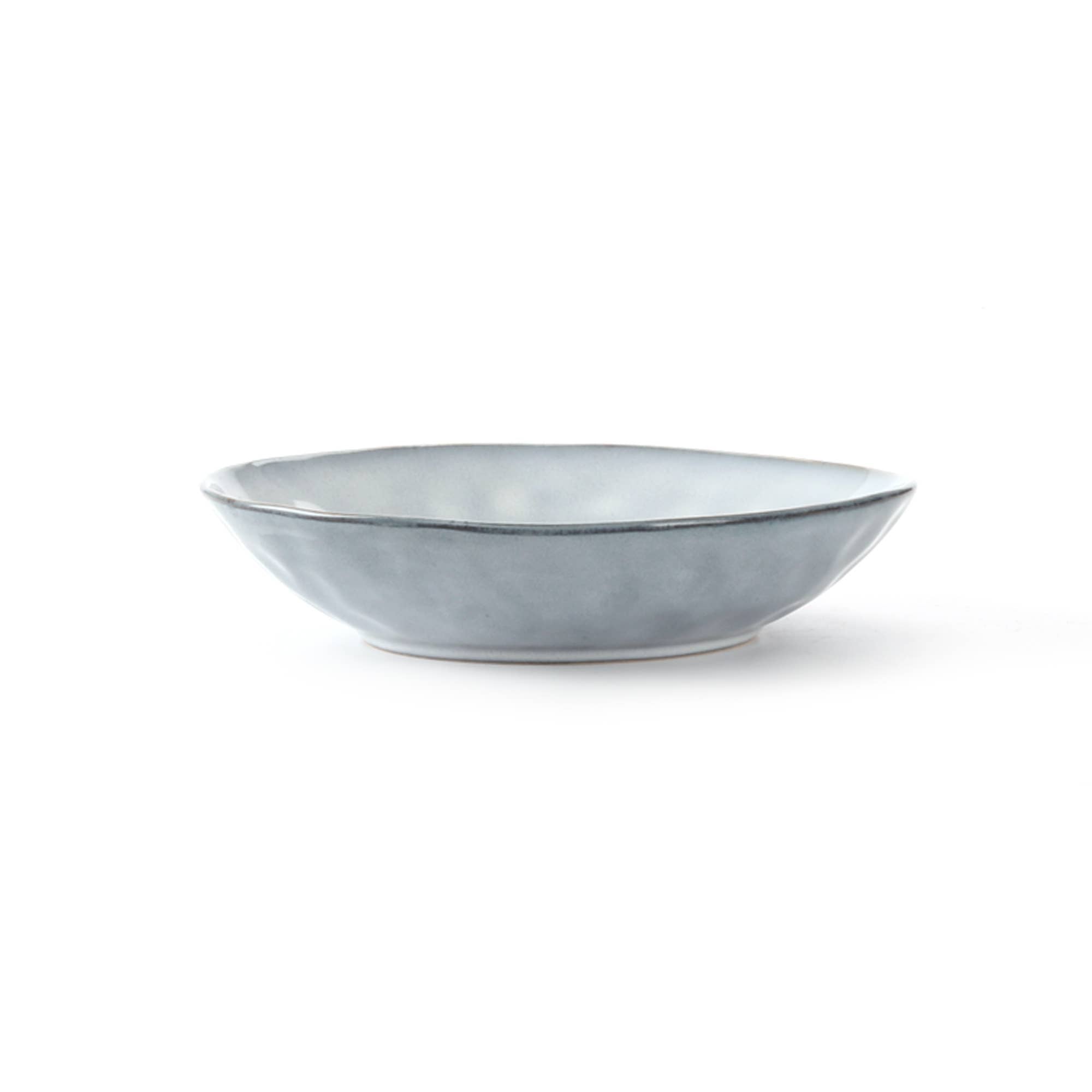 modern-minimalist-serving-bowl-gray