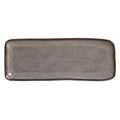Tourmaline Rectangular Serving Platter