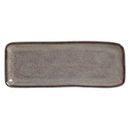 Tourmaline Rectangular Serving Platter