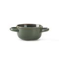 Vikko Alpine serving bowl with handles