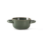 Vikko Alpine serving bowl with handles