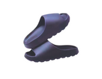 MenCloud Thick-Soled Soft