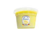 Raw Mango Butter 16 oz