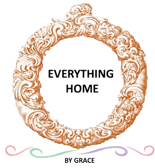My Store  Everything  Home by Grace