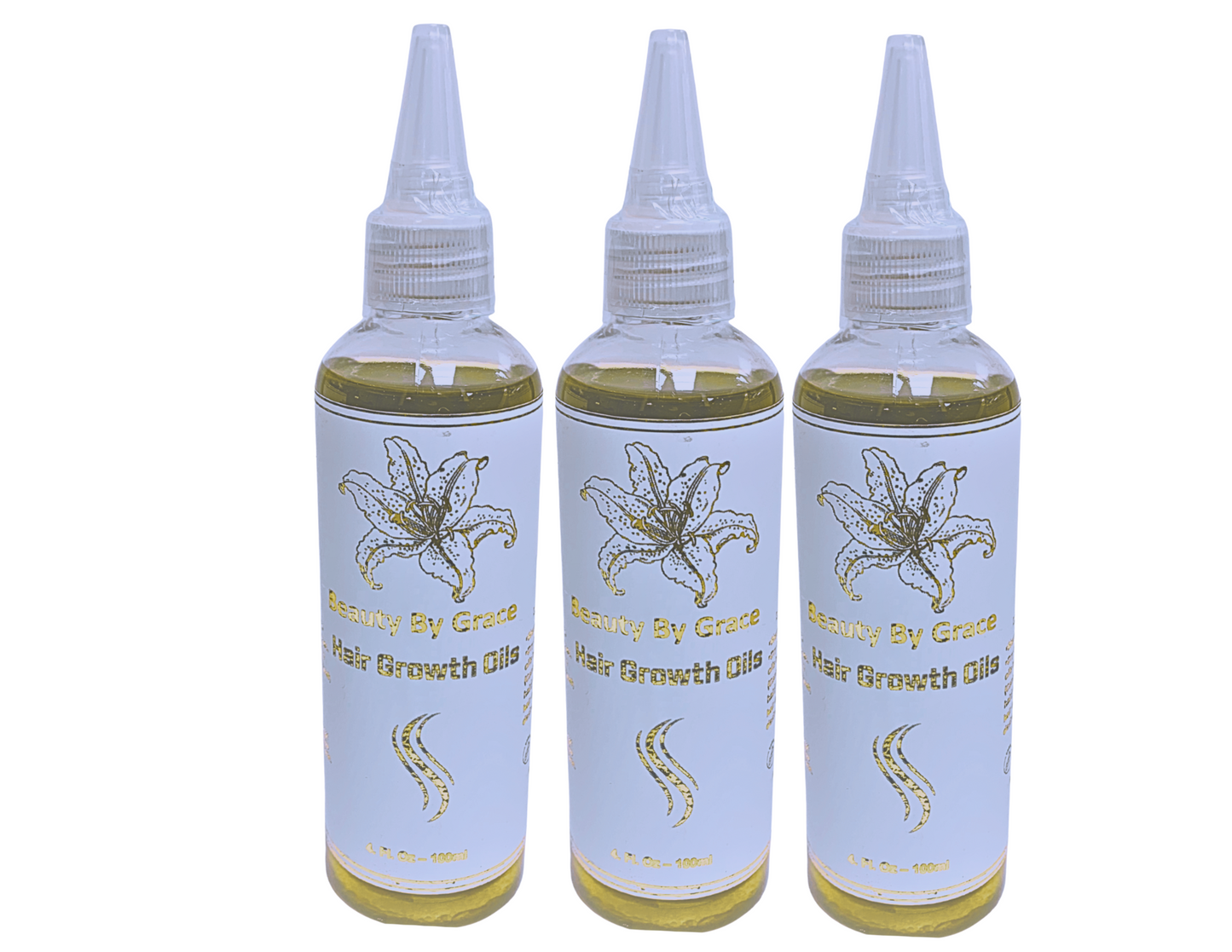 Beauty by Grace | Bond Maintenance Conditioner - Deeply Hydrates, Repairs, Strengthens And Adds Shine. Nourishes All Hair Types, Leaving Hair Feeling Soft. Size: 16 fl oz - 1-PIECE