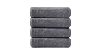 Basics Soft Bath Towel Variety Colors