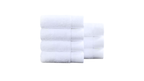 Basics Soft Bath Towel Variety Colors