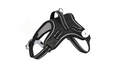 adjustable dog harness for walking