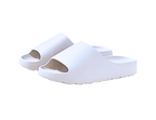 Cloud Thick-Soled Soft