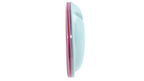 3 Pack Baby Suction Plate