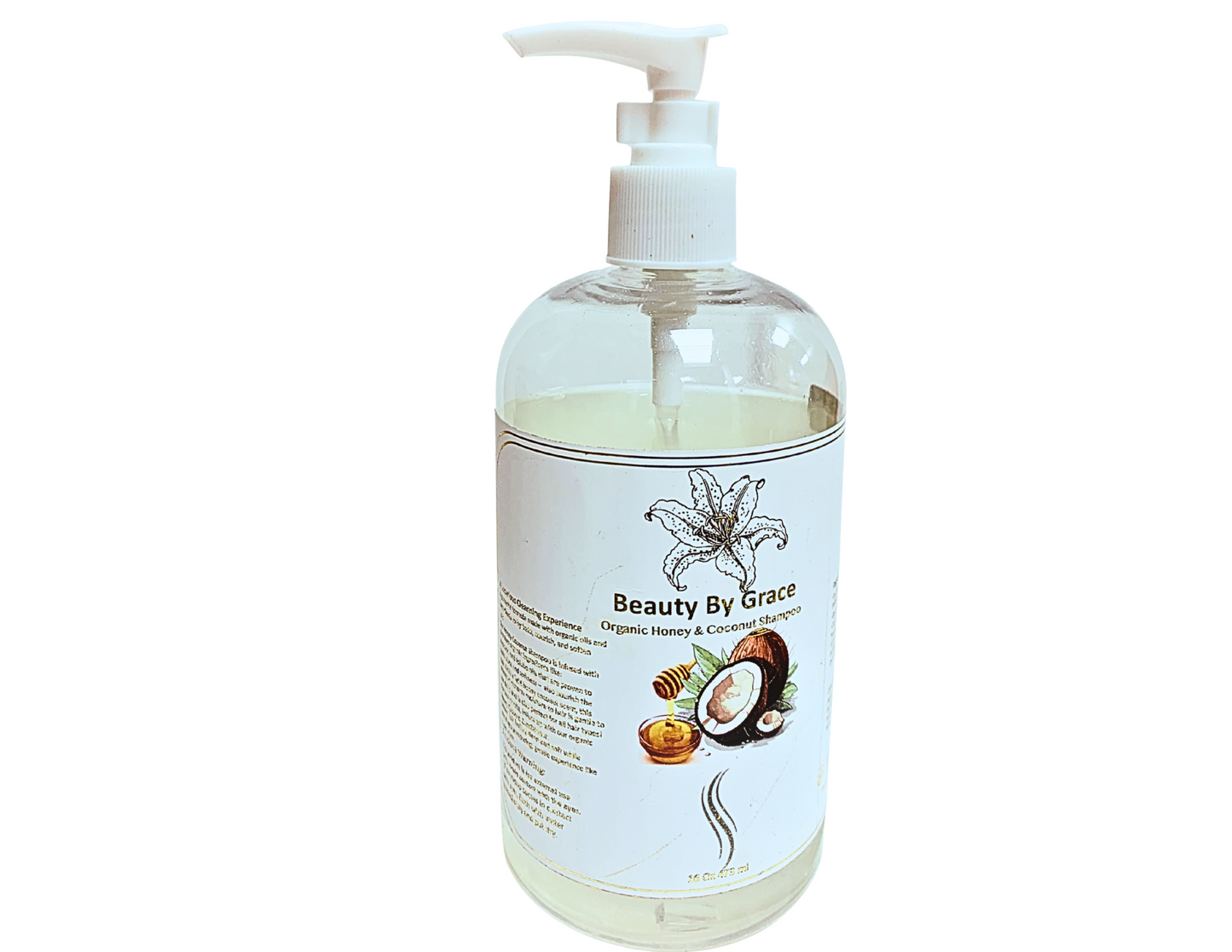 * Radiance Within. by Grace: Beauty & Bodycare for Every You | Empower Your Glow – Beauty & Bodycare Essentials - Butters And Oils, etc.