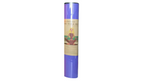 Yoga Mat Wide Non-Slip Fitness Pad