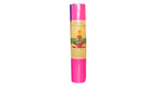 Yoga Mat Wide Non-Slip Fitness Pad