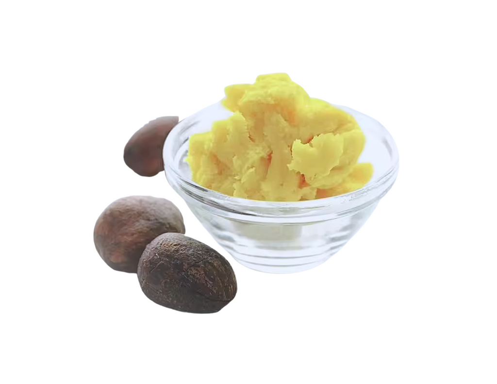 100 Pure Natural Unrefined