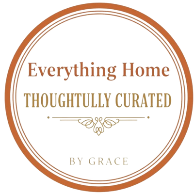 Everything Home