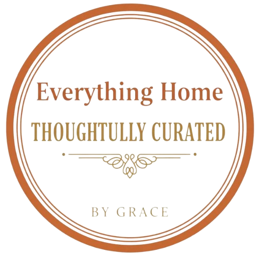 Everything Home
