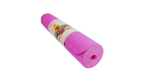 Exercise & Pilates Mat
