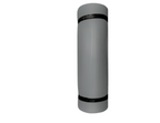 1-Inch Extra Thick Double-Sided Non-Slip High Density