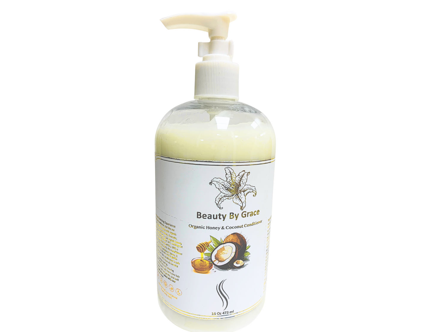 * Radiance Within. by Grace: Beauty & Bodycare for Every You | Empower Your Glow – Beauty & Bodycare Essentials - Butters And Oils, etc.