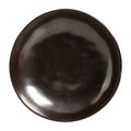 Bio Stoneware Metallica Salad Bowl 