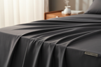 Fabric Close-Up