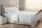 Fresh Sheet Set