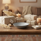 Gift styling lifestyle