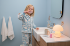 Kids Electric Toothbrush - Bedtime Routine