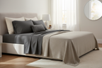 Lifestyle Bedroom