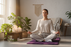 Meditation Lifestyle