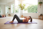 Pilates Lifestyle