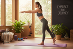 Pilates Lifestyle
