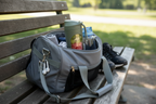 Portable Juicing Cup – Gym Lifestyle