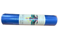 Yoga Mat Wide Non-Slip Fitness Pad