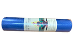 Yoga Mat Wide Non-Slip Fitness Pad