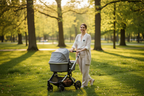 Wearable Breast Pump - On The Go