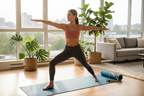 Yoga Lifestyle